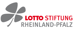 Lotto Rheinland Pfalz